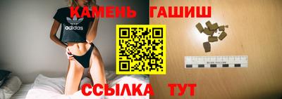 а пвп мука Краснодар